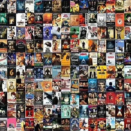 lonecto.com